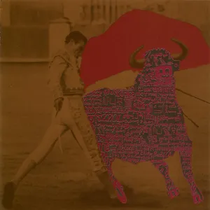 Long hair in three stages